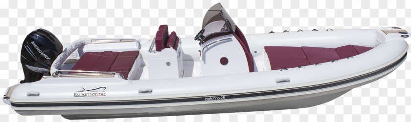 Boat Boating Bow Inflatable PNG