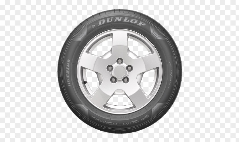 Car Goodyear Tire And Rubber Company Michelin Bridgestone PNG