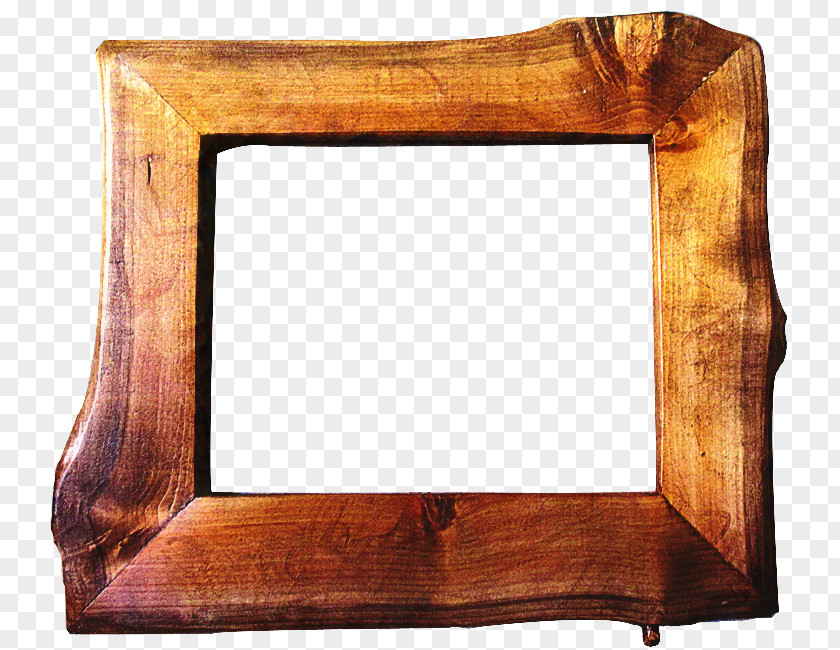 Carving Interior Design Wood Table Frame PNG