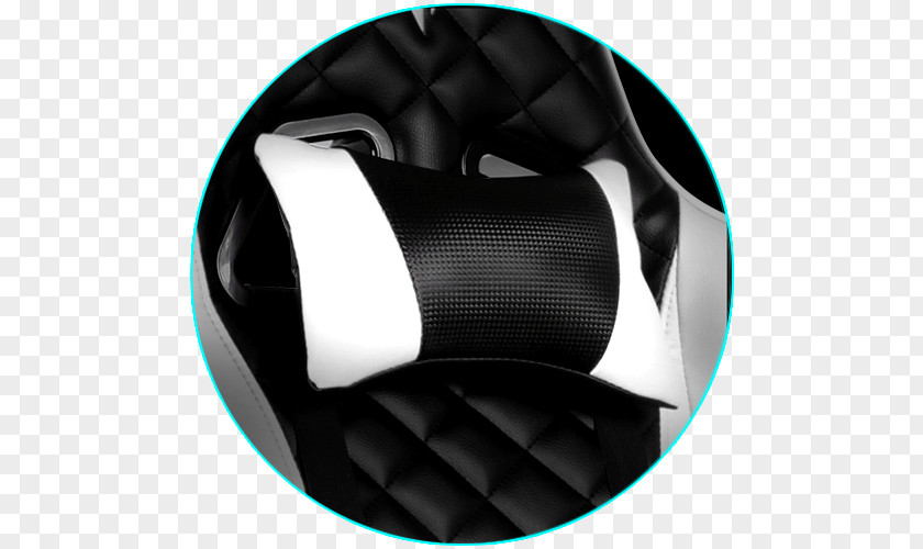 Chair Gaming Video Game Upholstery ThunderX3 PNG