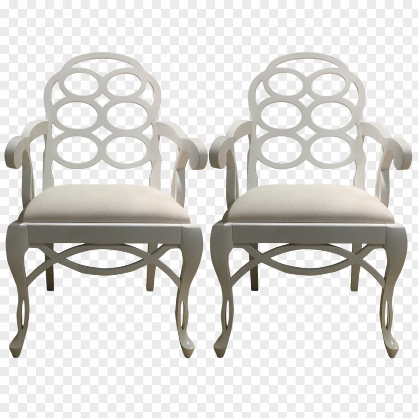 Chairs Table Garden Furniture Chair Armrest PNG