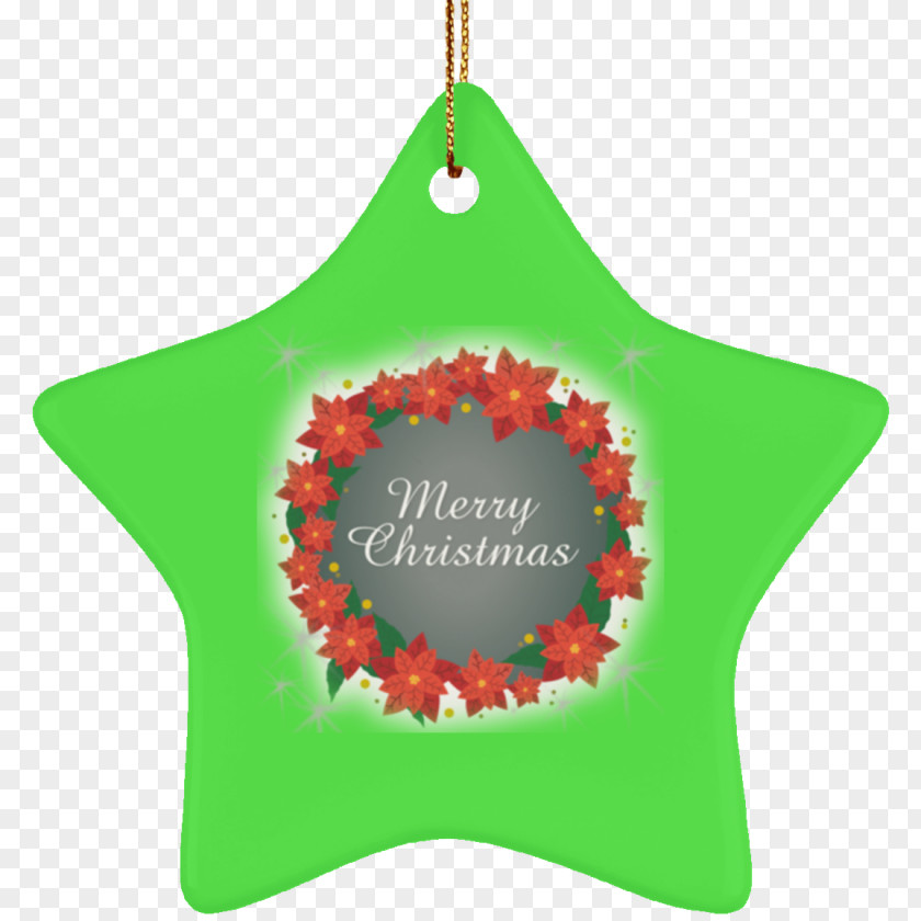 Christmas Tree Ornament Day Santa Claus Decoration PNG