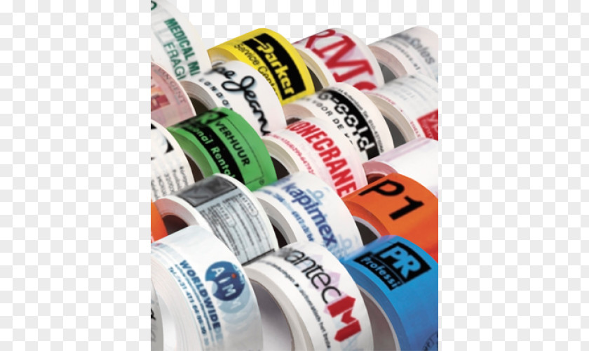 Cinta Adhesiva Topa Verpakking Market Innovation Font PNG