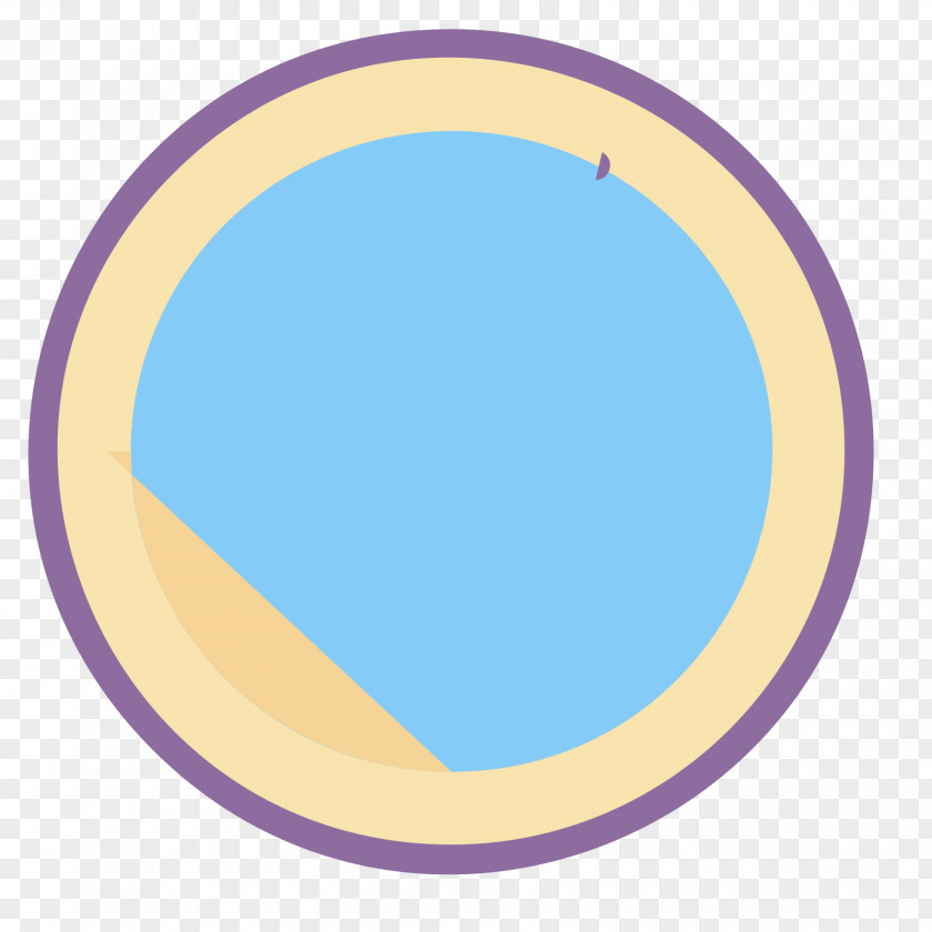 Circle Clip Art PNG