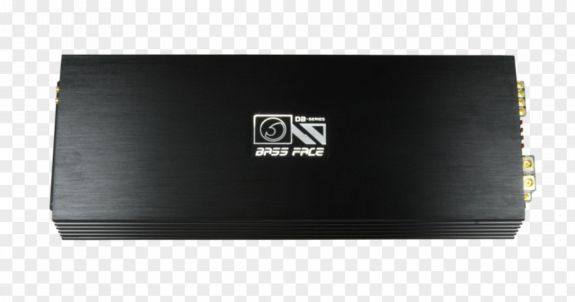 Design Brand Computer Hardware PNG