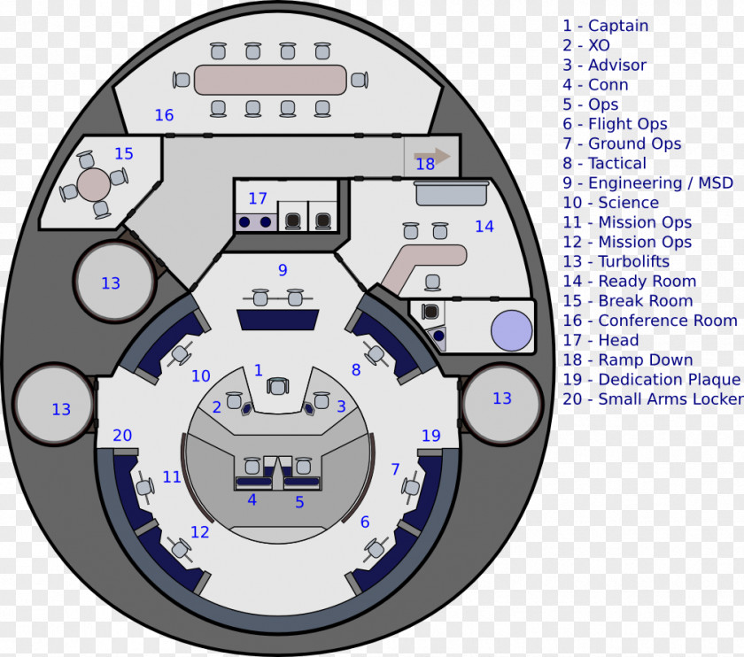 Design Star Trek Online Kathryn Janeway Akira Class USS Voyager Starship Enterprise PNG