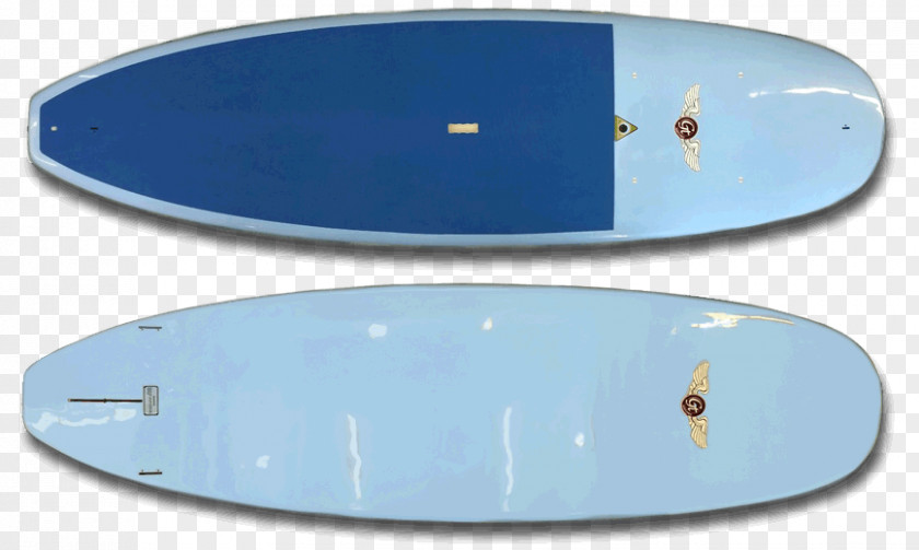 Design Surfboard Plastic PNG