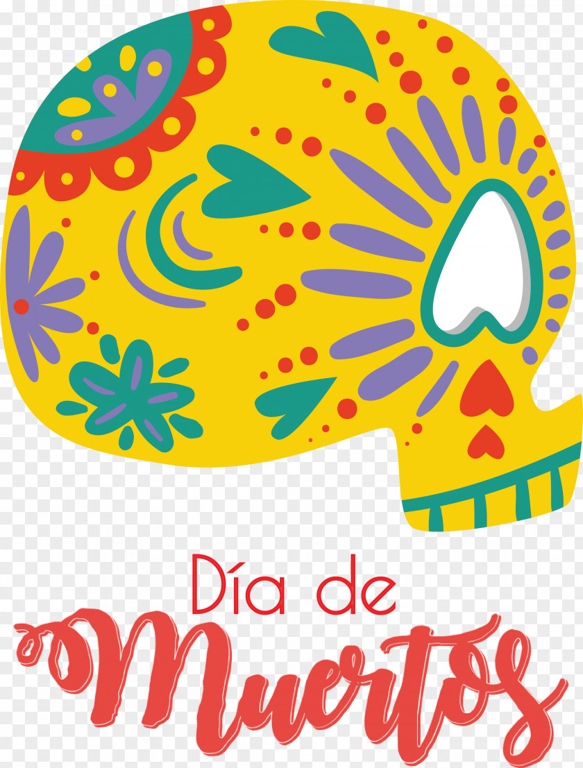 Dia De Muertos Day Of The Dead PNG