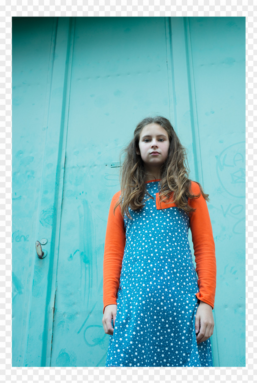 Dress Snapshot Polka Dot Photography Portrait PNG