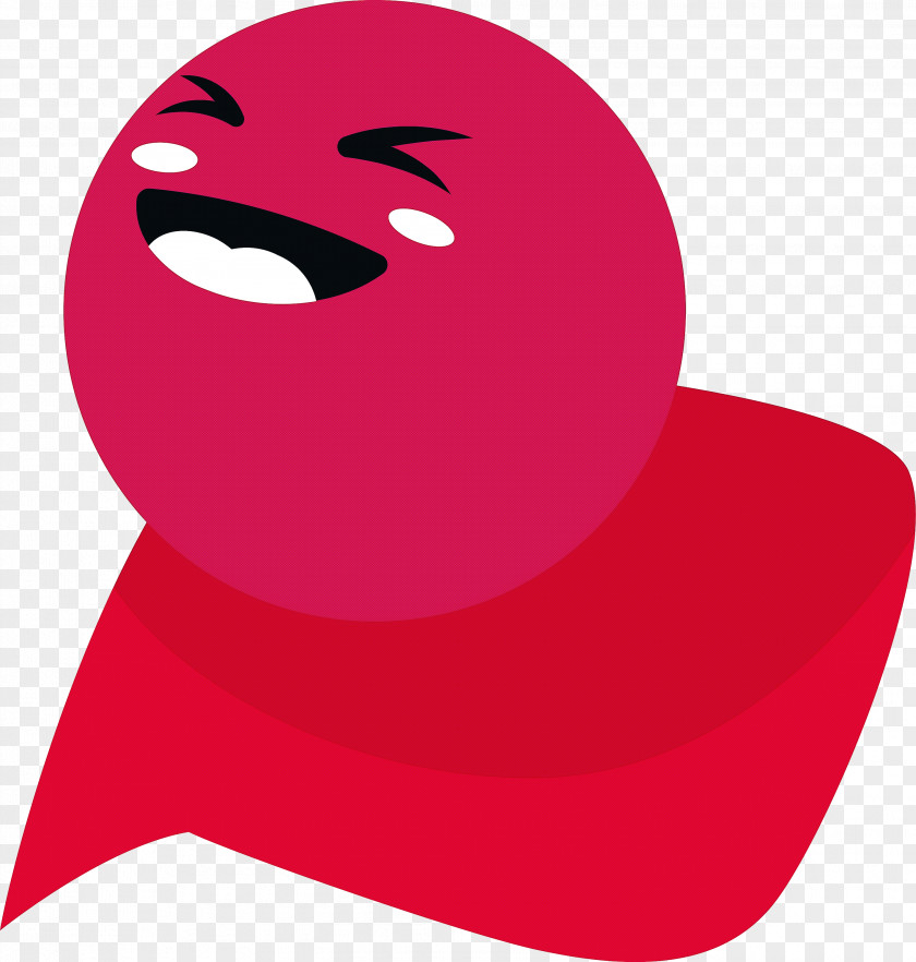 Face Emoji PNG