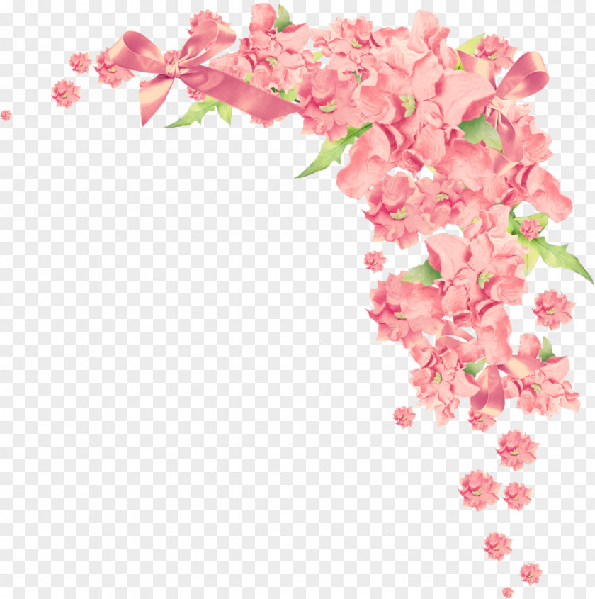 Flower Wedding Invitation Floral Design Paper Clip Art PNG