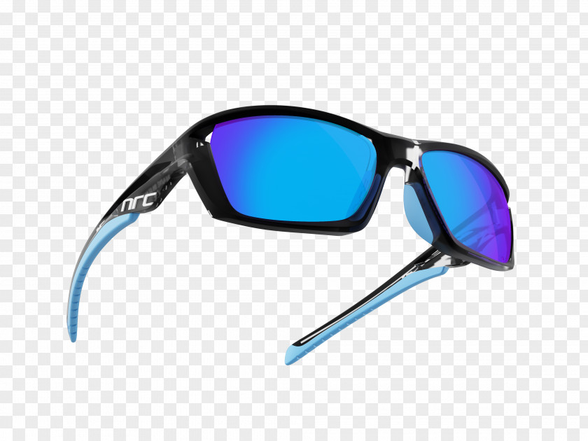 Glasses Goggles Sunglasses Lens Cycling PNG