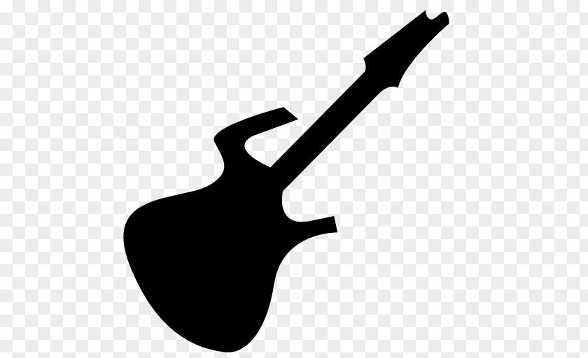 Guitar Electric Musical Instruments PNG