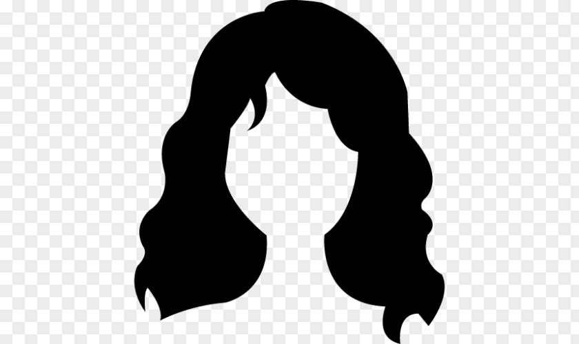 Hair Silk Hairstyle PNG