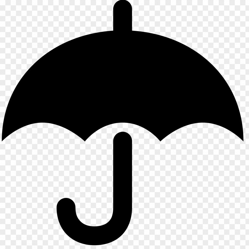 Handle Vector Umbrella Clip Art PNG