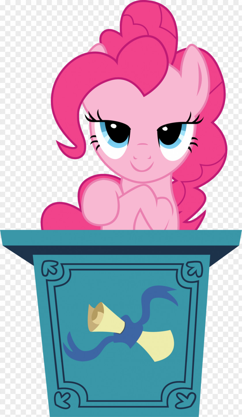 Horse Pinkie Pie Applejack Rarity Rainbow Dash Fluttershy PNG