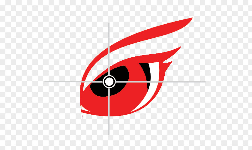 I Spy Africa Limited Logo ISpy Organization PNG