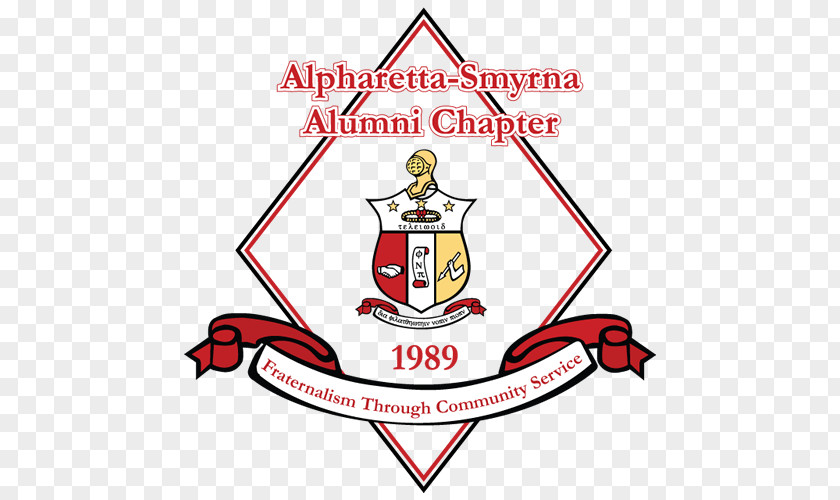 Kappa Alpha Psi Fraternities And Sororities Atlanta National Pan-Hellenic Council Organization PNG