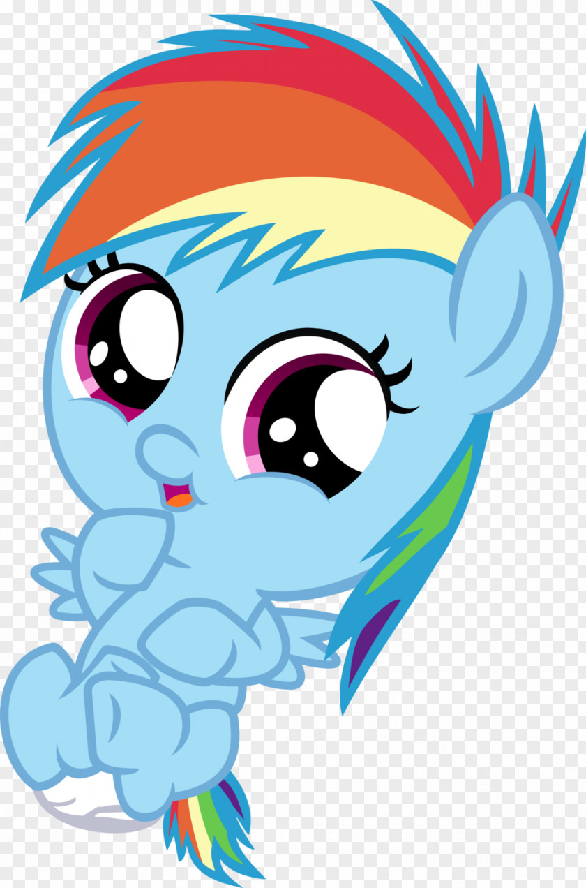 Kiss Vector Rainbow Dash Pinkie Pie Rarity Twilight Sparkle Applejack PNG