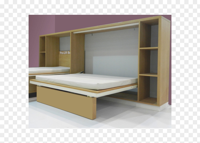 Kitchen Furniture Murphy Bed Window Table Building PNG