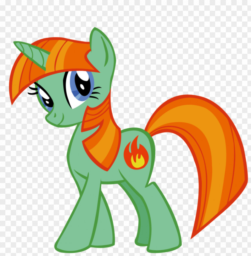 My Little Pony Twilight Sparkle Applejack Rainbow Dash Pinkie Pie PNG