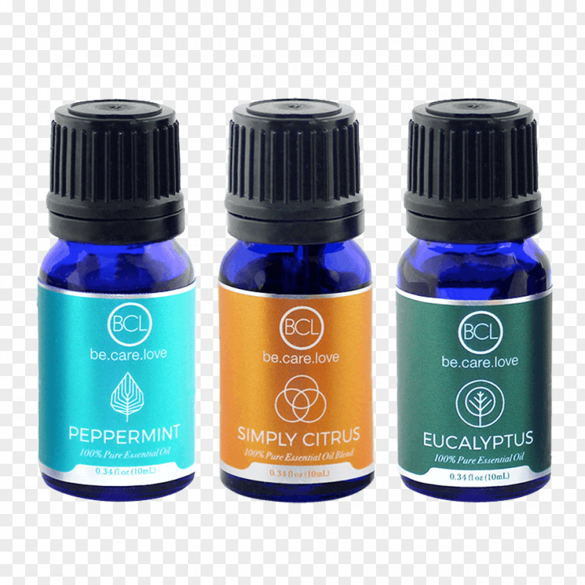 Oil Essential Spa Diffuser Lavender PNG