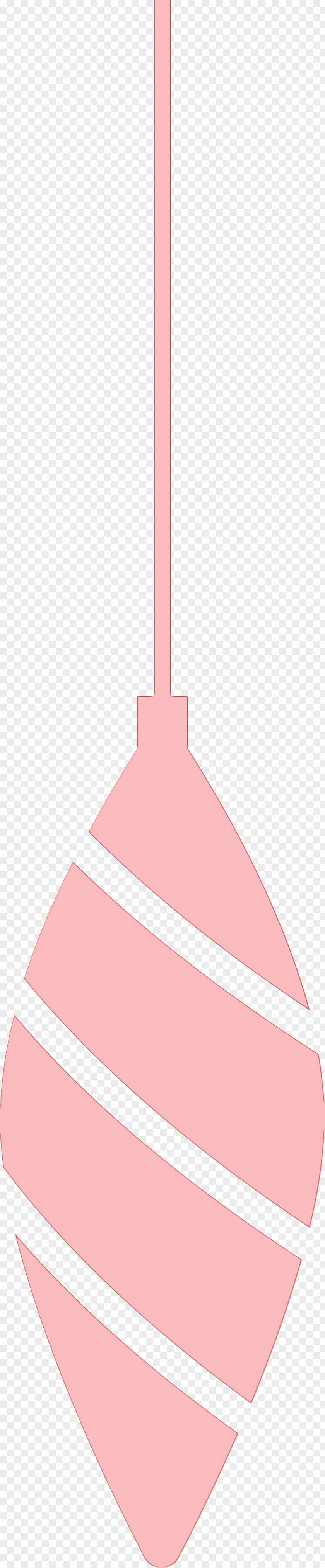 Pink PNG