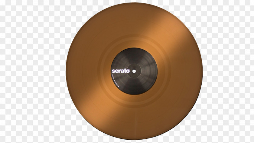Record Shop Serato Audio Research Scratch Live Phonograph Blue Pastel PNG