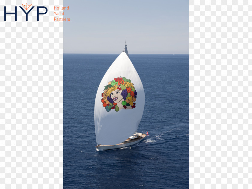 Sail Dinghy Sailing Yacht Sailboat PNG