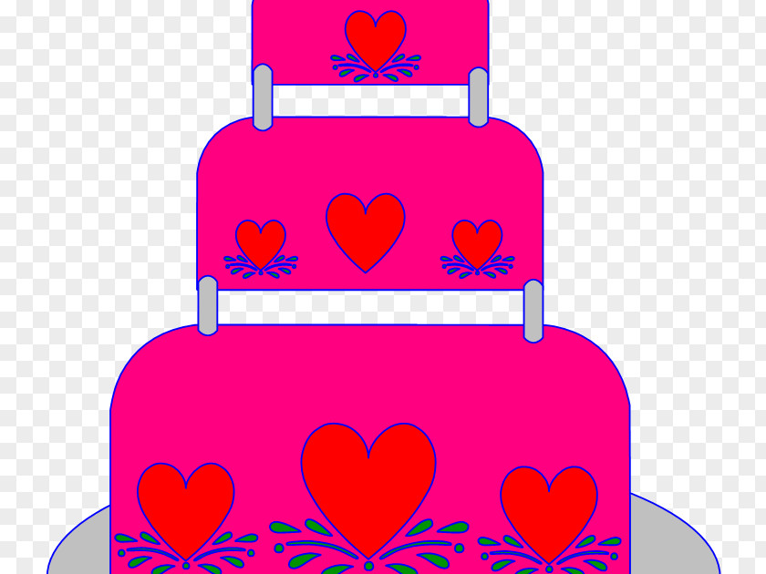 Sweet 15 Pasteles Heart Clip Art PNG