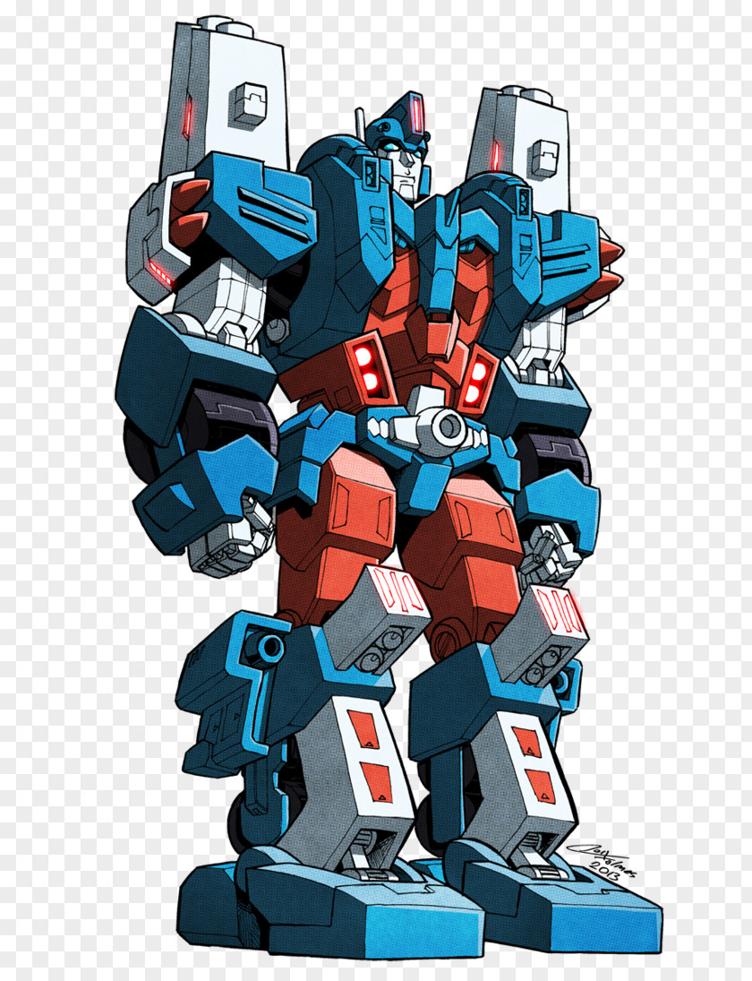 Ultra Magnus Optimus Prime Megatron Transformers PNG