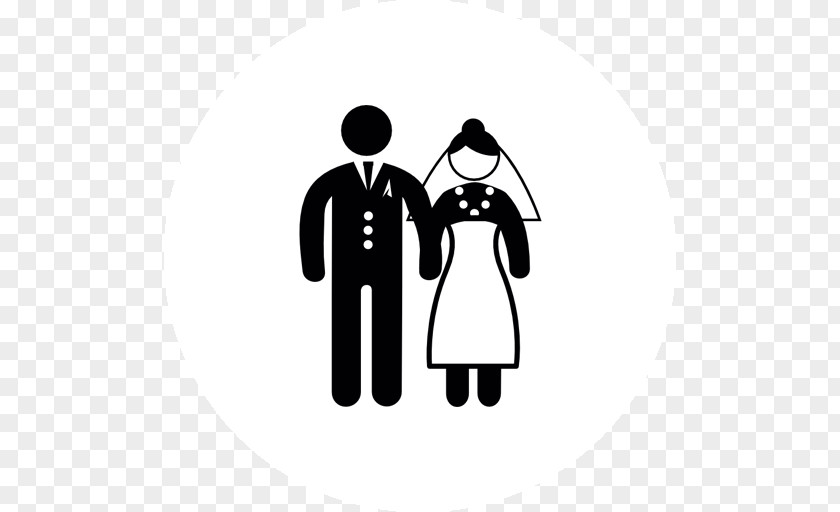 Wedding Clip Art Bridegroom Marriage PNG
