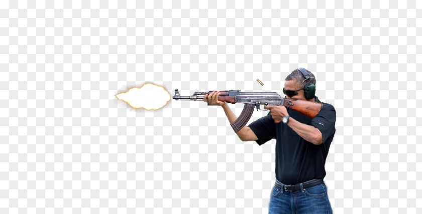 White House Skeet Shooting Sport Air Gun Firearm PNG