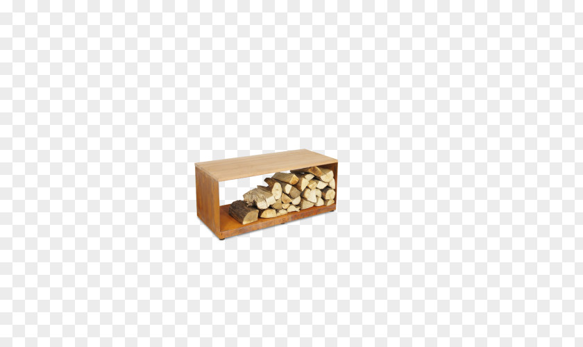 Wood Firewood Barbecue Furniture Ofyr Classic 100 PNG