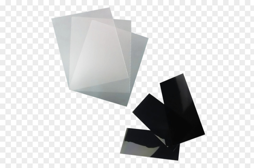 Angle Rectangle Plastic PNG