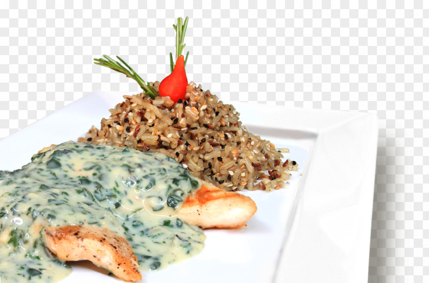Batata Peixe Assado Vegetarian Cuisine Food Dish Recipe Menu PNG