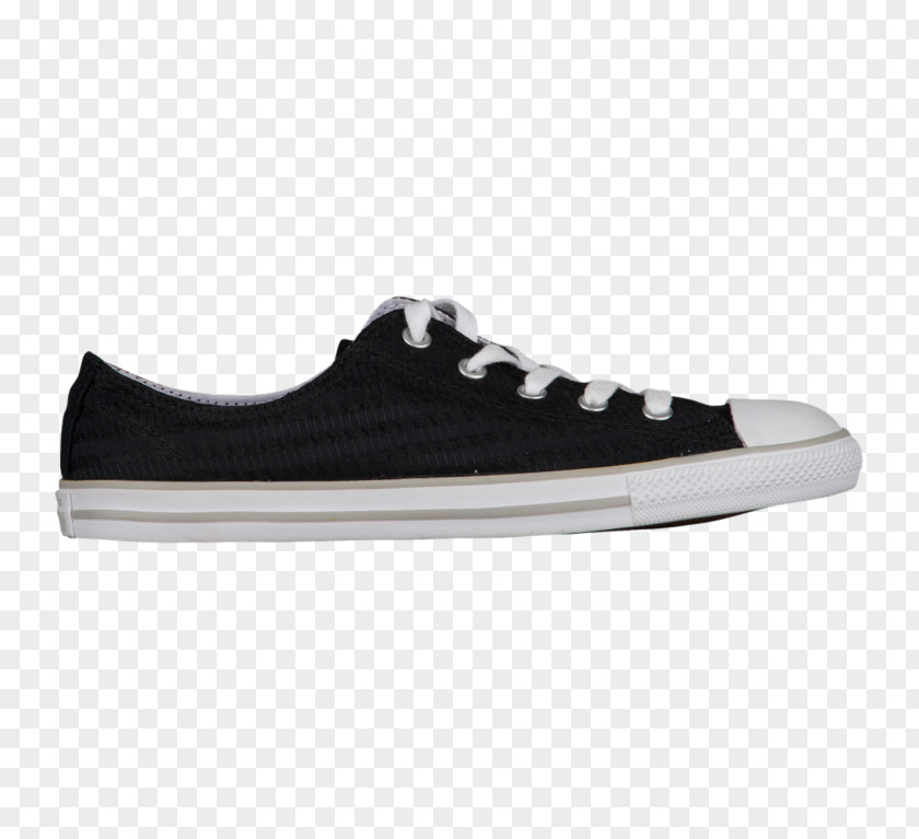 Black And White Nike School Backpacks For Girls Chuck Taylor All-Stars Sports Shoes Converse All Star Dainty Oxford Sneakers Footwear PNG