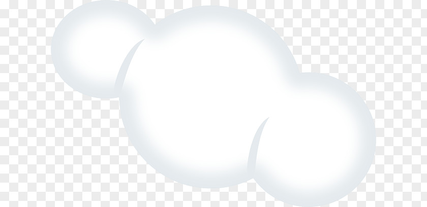 Blue Sky And White Clouds Body Jewellery Lighting PNG