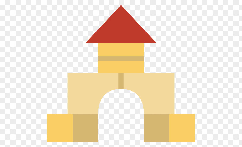 Building Child PNG
