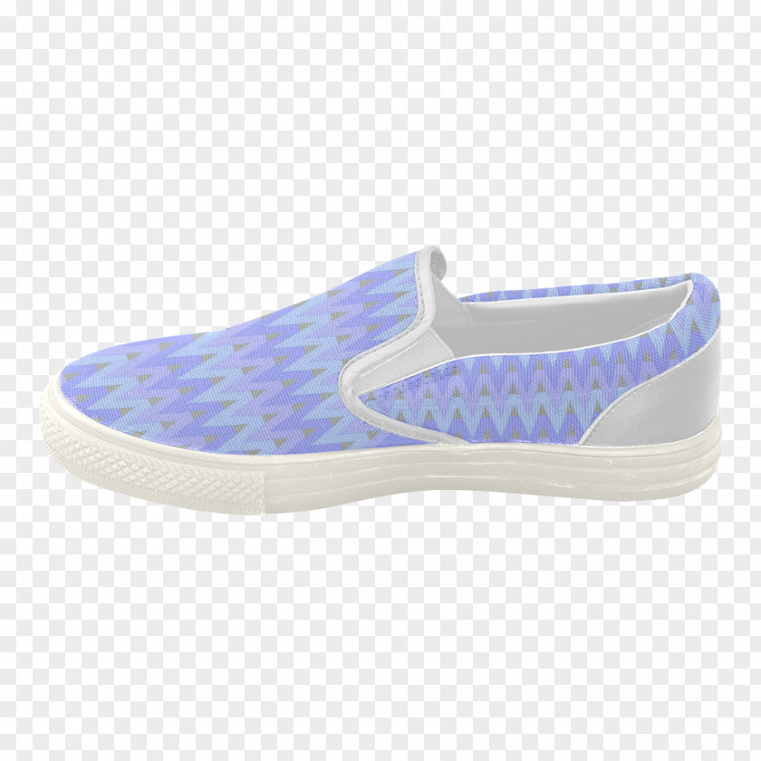 Canvas Shoes Sneakers Slip-on Shoe Cross-training PNG