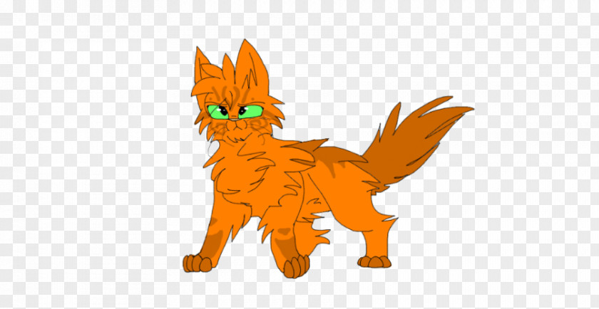 Cat Whiskers Fox Dog Paw PNG