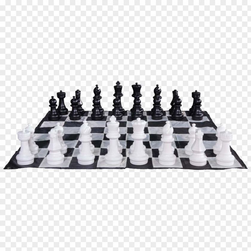 Chess Megachess Piece Board Game PNG