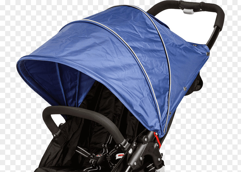 Child Baby Transport Valco Snap 4 Black Britax Römer B-MOTION PNG