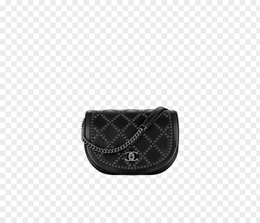 Coco Chanel Handbag Leather PNG