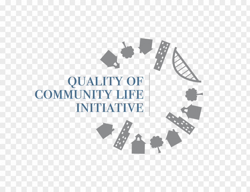 Community Development Social Group Society Organization PNG