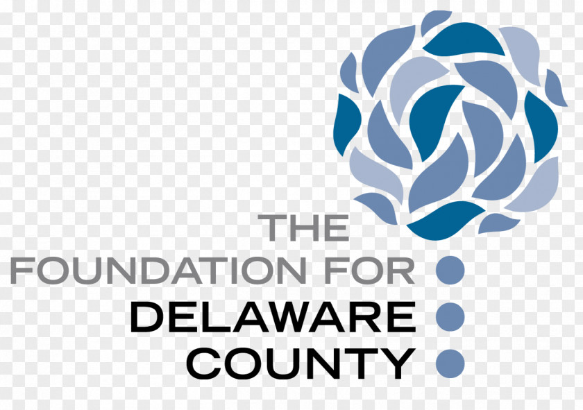 Community Foundation Chester County, Pennsylvania Delaware Non-profit Organisation PNG