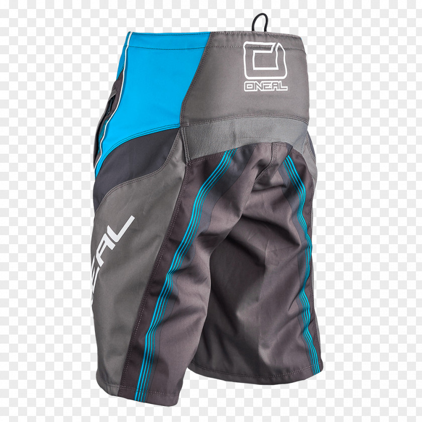 Cycliste Trunks Swim Briefs Bicycle Shorts & Cycling PNG