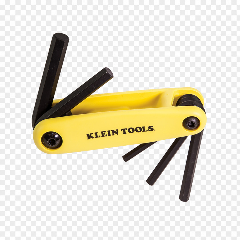 Design Tool Angle PNG