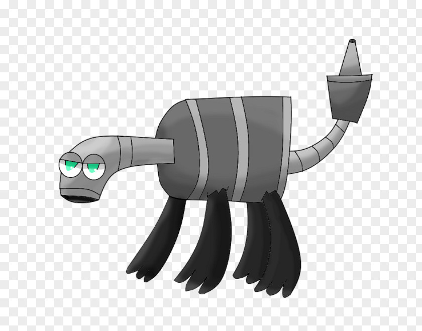 DeviantArt Umbreon Robot Petroleum Vehicle PNG