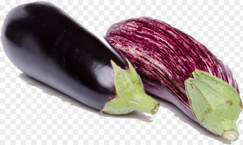 Eggplant Parmigiana Stuffing Food Vegetable PNG